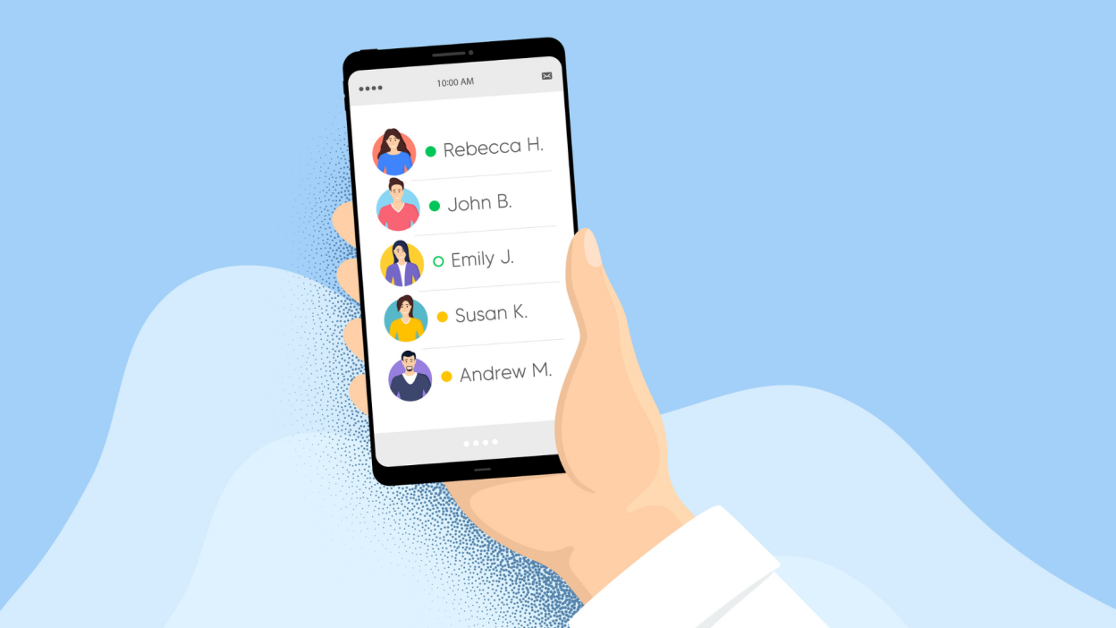 Samsung Galaxy Tab S10 FE