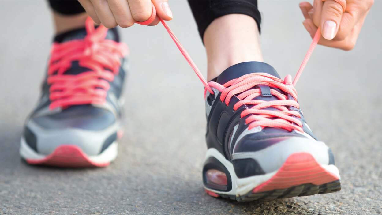 Why Your Toenails Turn Black (and How to Fix It)