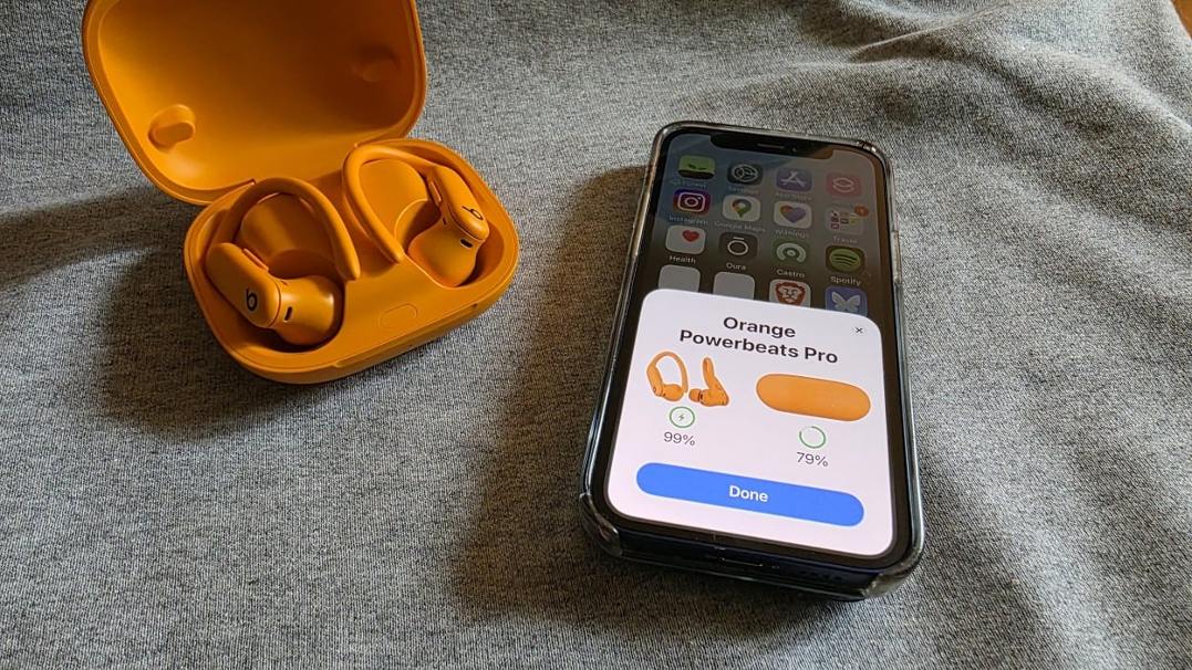 Samsung Galaxy Tab S10 FE