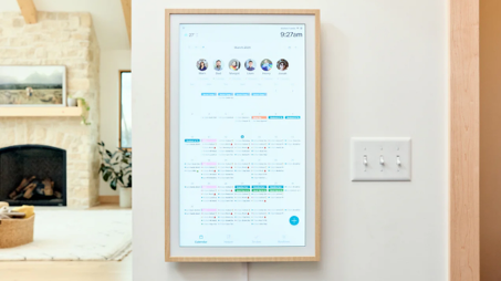 Samsung Galaxy Tab S10 FE