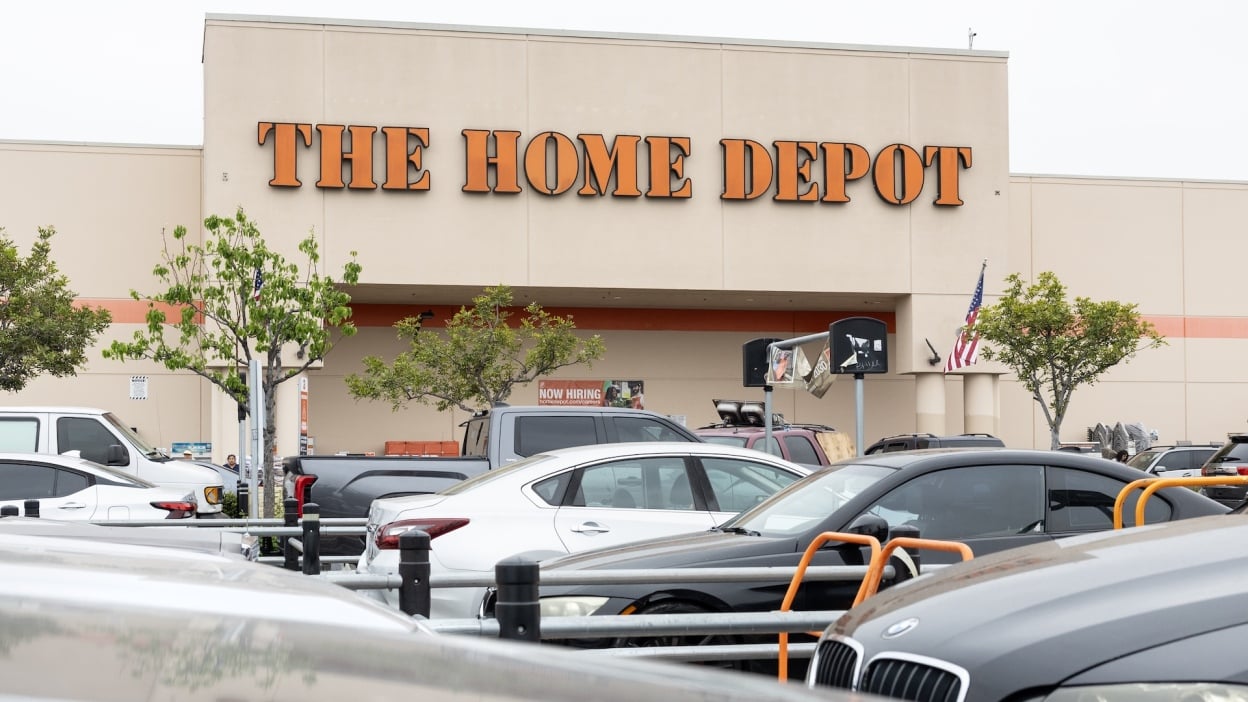 Samsung Galaxy Tab S10 FE