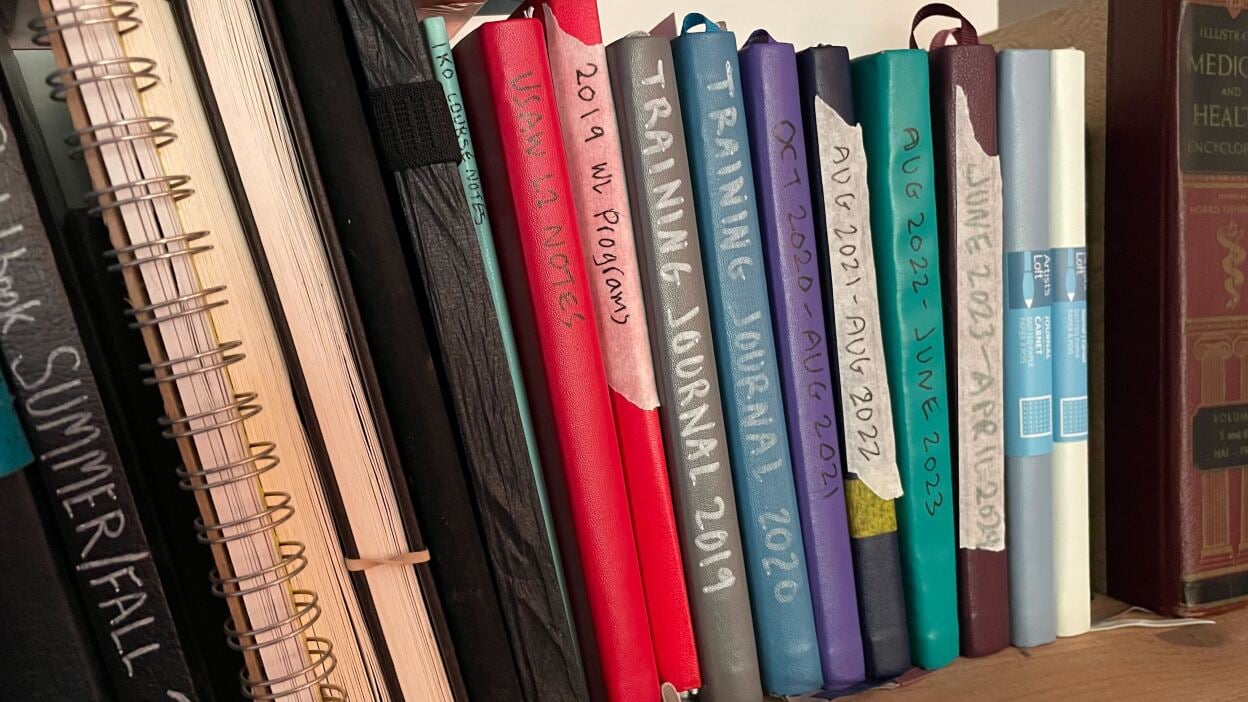 Samsung Galaxy Tab S10 FE