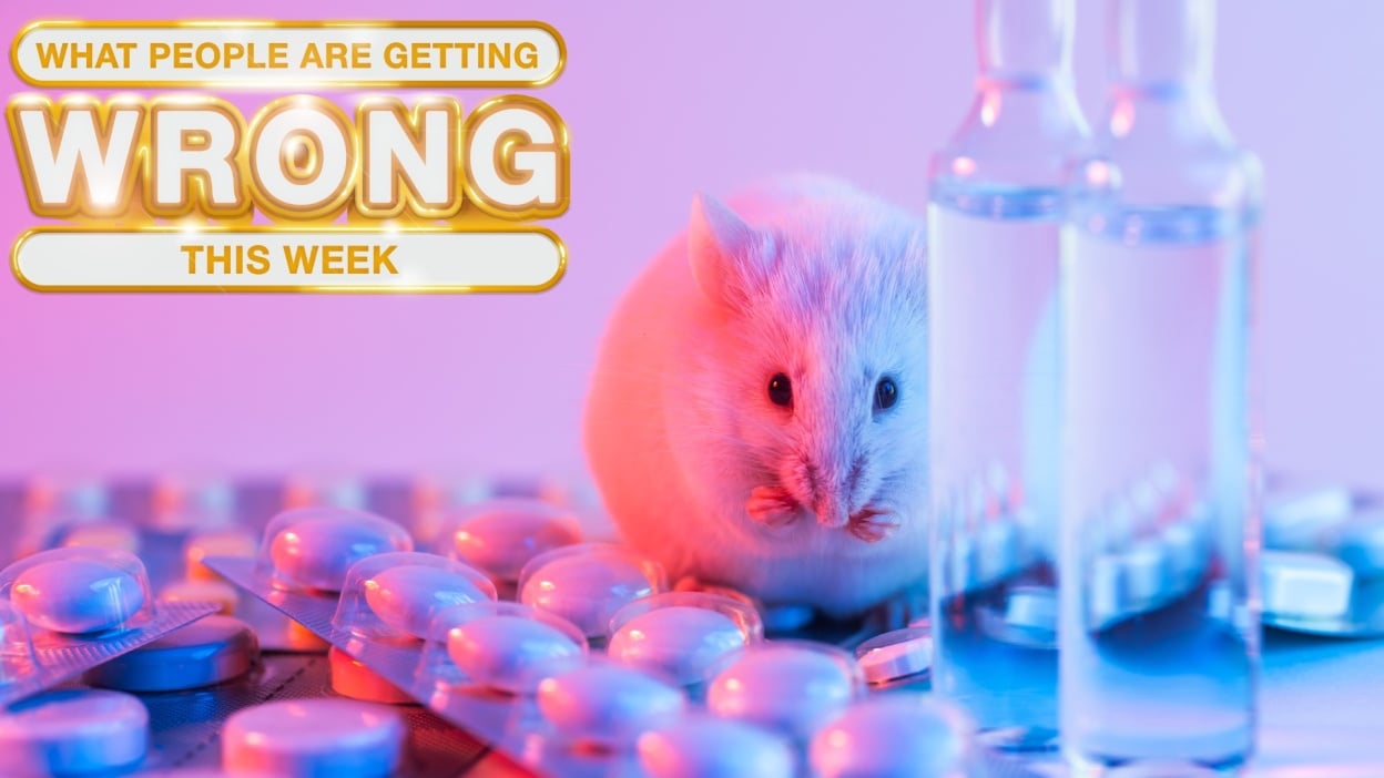 Samsung Galaxy Tab S10 FE