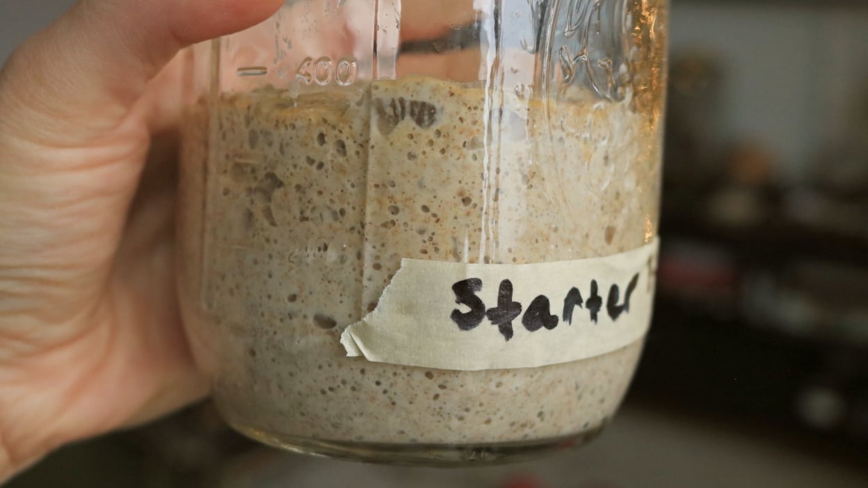 Samsung Galaxy Tab S10 FE