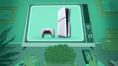 Samsung Galaxy Tab S10 FE