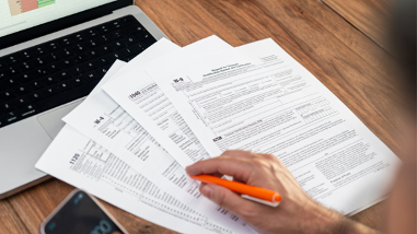 Samsung Galaxy Tab S10 FE