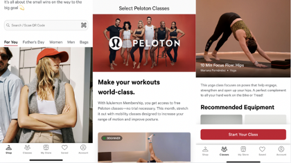 Samsung Galaxy Tab S10 FE