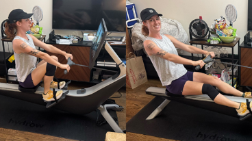 Samsung Galaxy Tab S10 FE