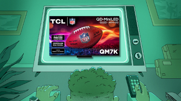 Samsung Galaxy Tab S10 FE