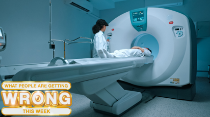 Samsung Galaxy Tab S10 FE