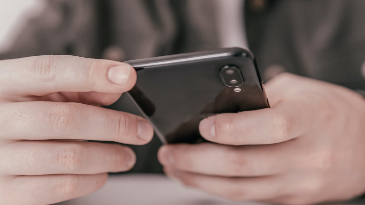 How to Recover Deleted Files and Photos on Android and iOS