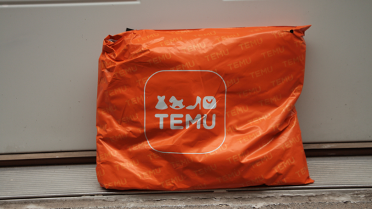 Trump Has Paused an Order That Would Have Made Shein and Temu Purchases More Expensive