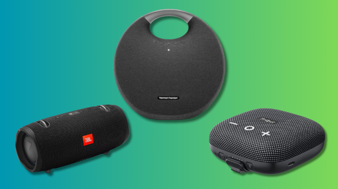 Samsung Galaxy Tab S10 FE