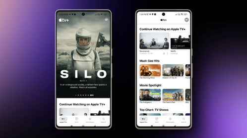 Samsung Galaxy Tab S10 FE