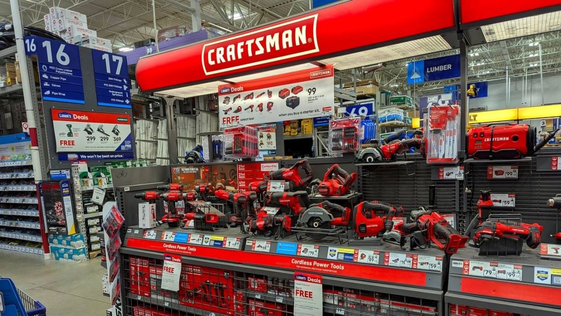 Samsung Galaxy Tab S10 FE