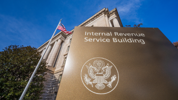 Samsung Galaxy Tab S10 FE