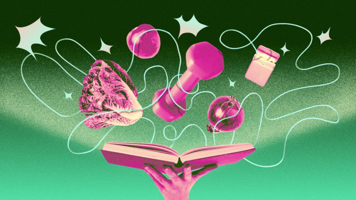 Samsung Galaxy Tab S10 FE