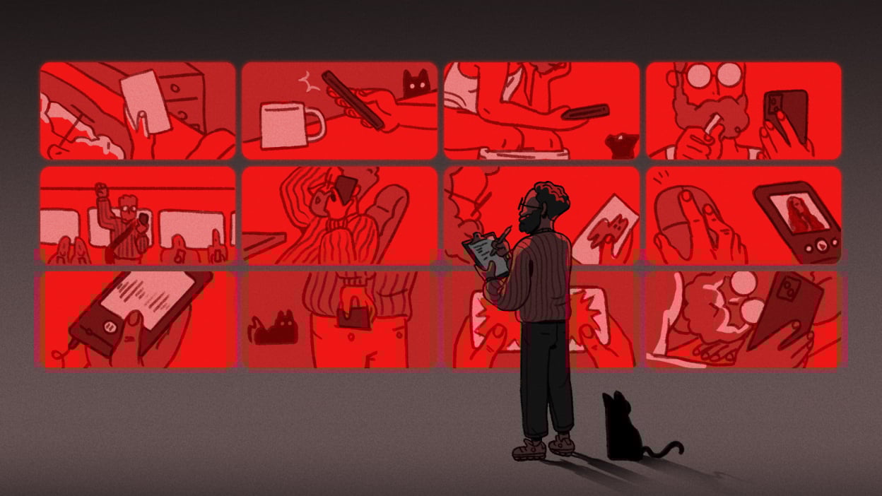 Samsung Galaxy Tab S10 FE