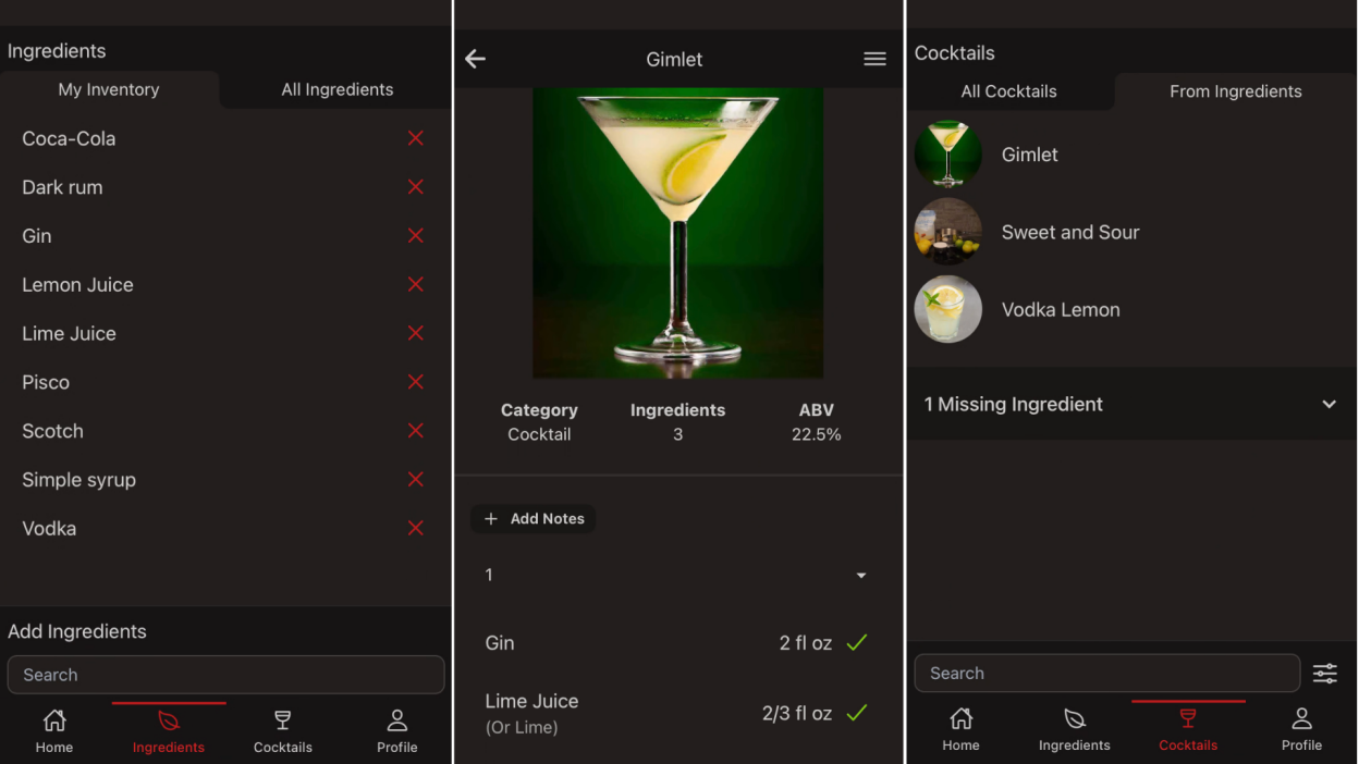 Samsung Galaxy Tab S10 FE