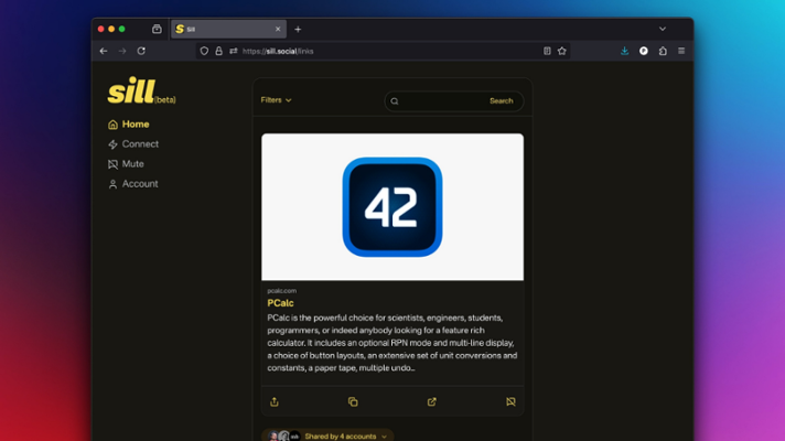 Samsung Galaxy Tab S10 FE