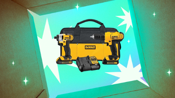 Samsung Galaxy Tab S10 FE