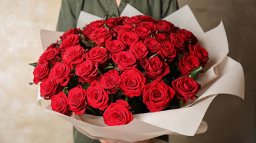 Samsung Galaxy Tab S10 FE