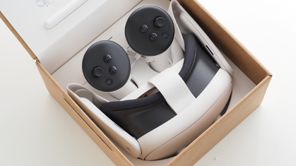 Samsung Galaxy Tab S10 FE