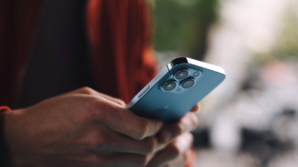 Samsung Galaxy Tab S10 FE