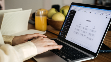 Samsung Galaxy Tab S10 FE