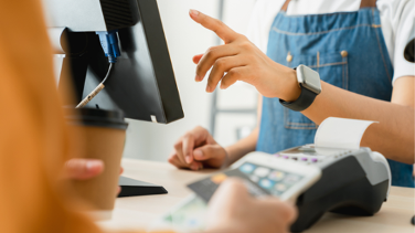 Samsung Galaxy Tab S10 FE