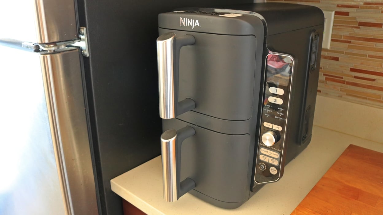 Nine Thoughtful Father’s Day Gifts for Foodies