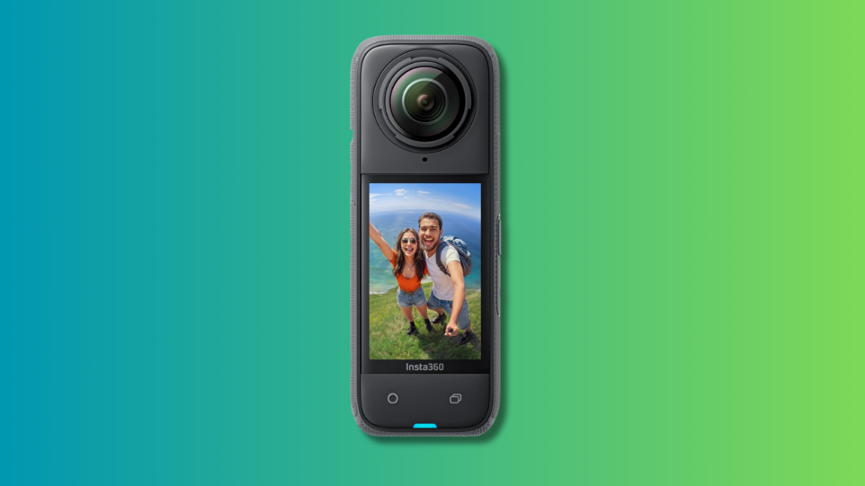 Samsung Galaxy Tab S10 FE