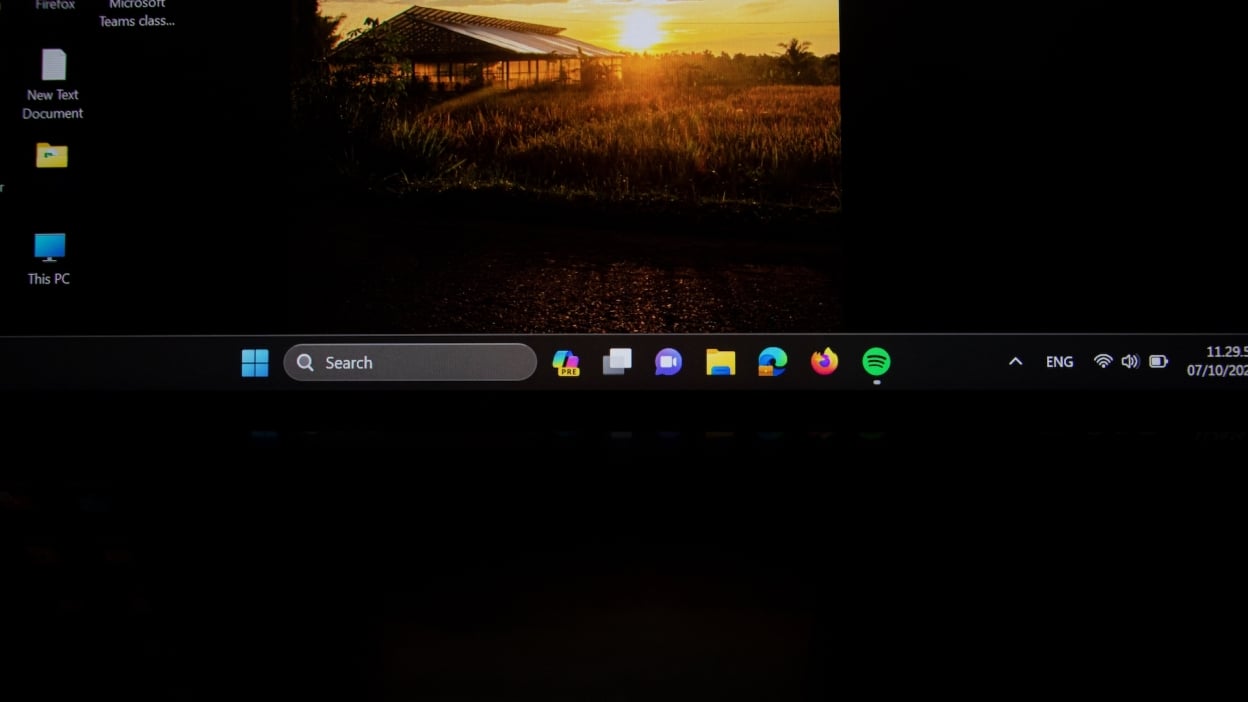 Samsung Galaxy Tab S10 FE