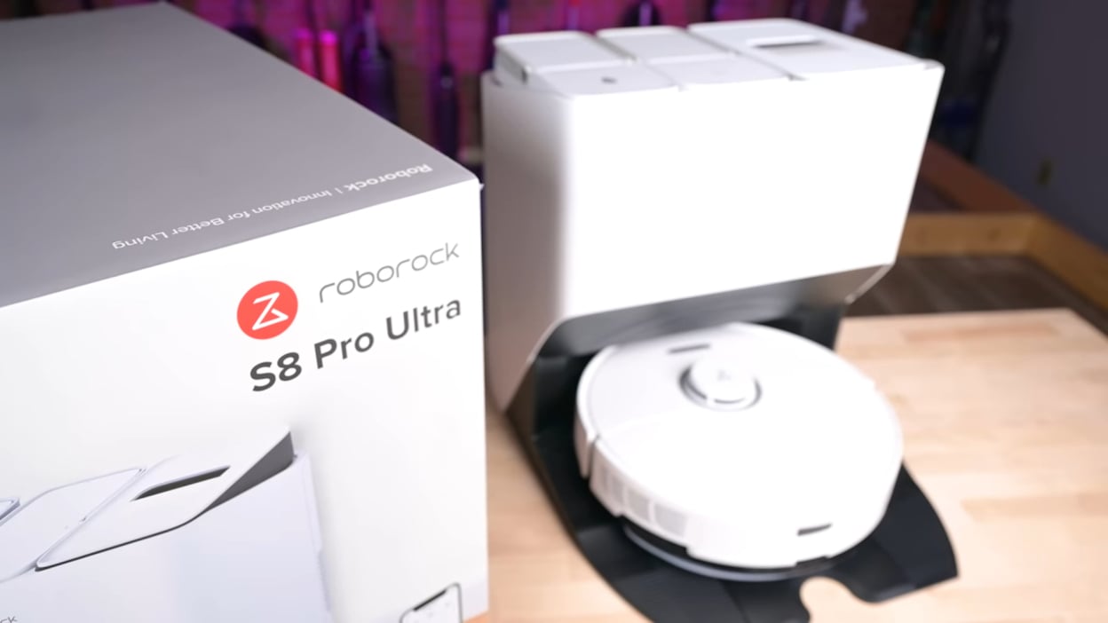 Samsung Galaxy Tab S10 FE