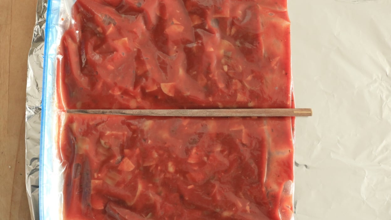 Samsung Galaxy Tab S10 FE