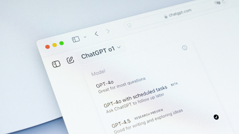 Samsung Galaxy Tab S10 FE