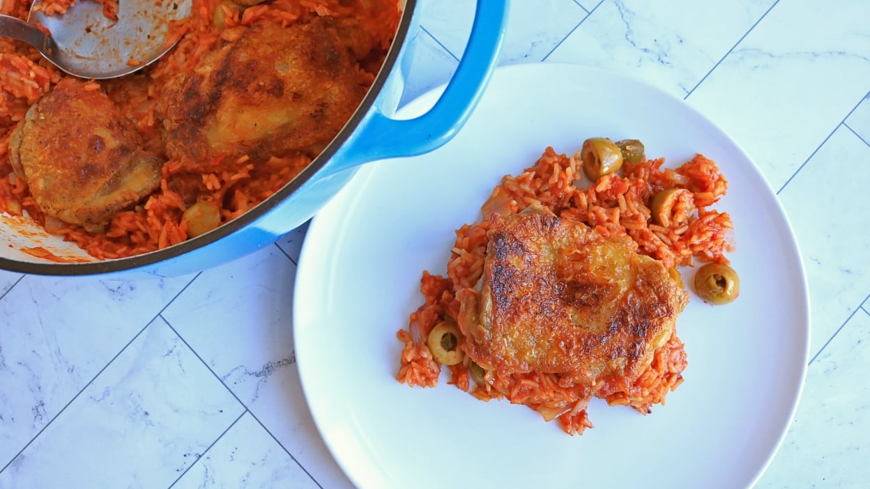 Samsung Galaxy Tab S10 FE