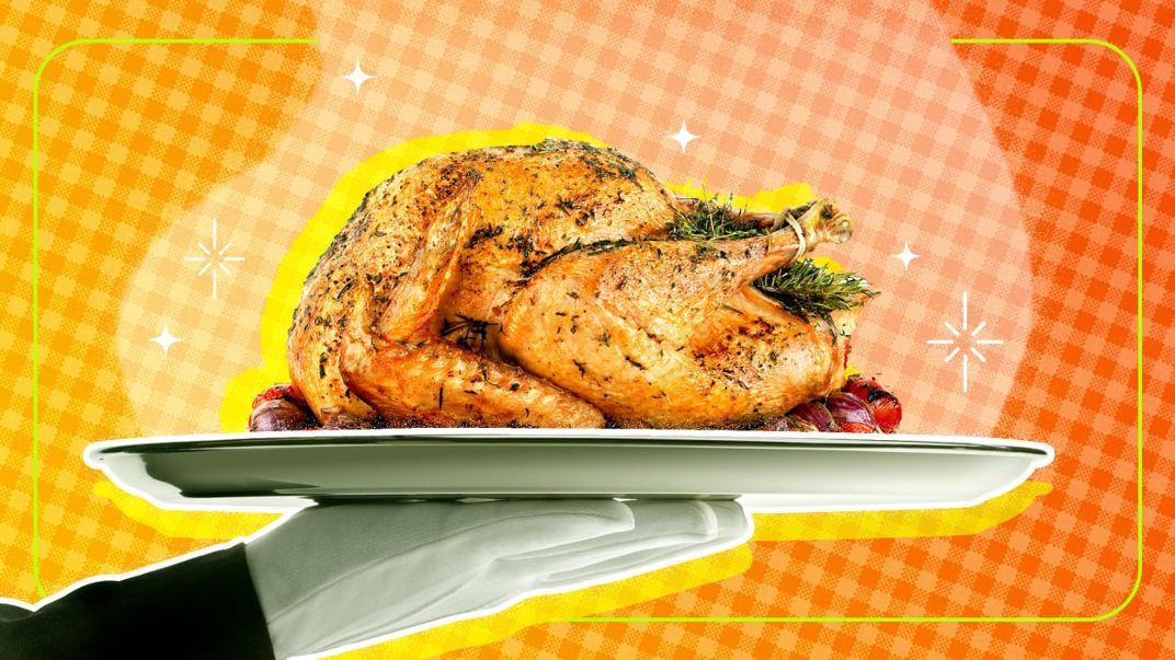 Samsung Galaxy Tab S10 FE