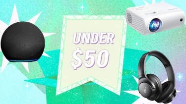 Samsung Galaxy Tab S10 FE