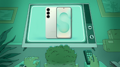 Samsung Galaxy Tab S10 FE