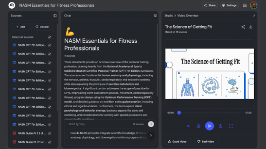 Samsung Galaxy Tab S10 FE