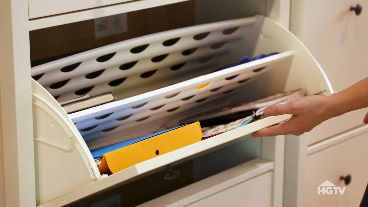 Samsung Galaxy Tab S10 FE