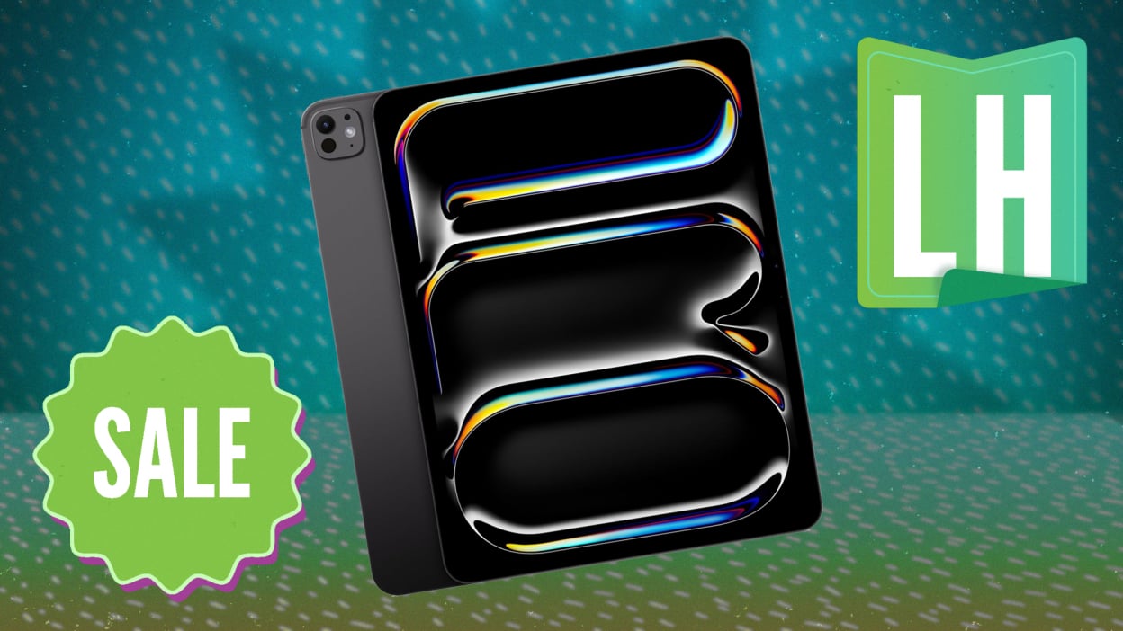 Samsung Galaxy Tab S10 FE