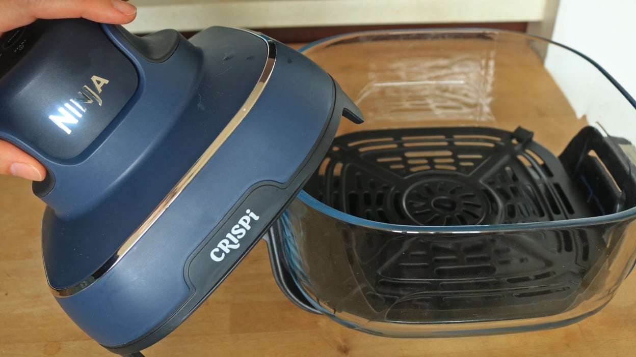 Samsung Galaxy Tab S10 FE