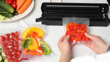 Samsung Galaxy Tab S10 FE