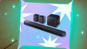 Samsung Galaxy Tab S10 FE