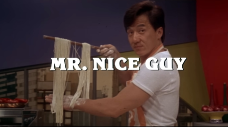 Samsung Galaxy Tab S10 FE