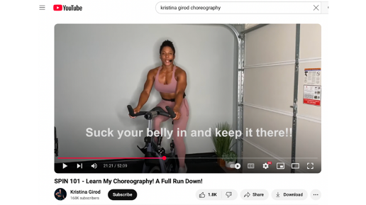 Samsung Galaxy Tab S10 FE