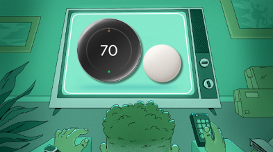 Samsung Galaxy Tab S10 FE