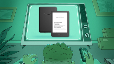 Samsung Galaxy Tab S10 FE